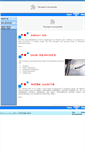 Mobile Screenshot of optotlaco.com